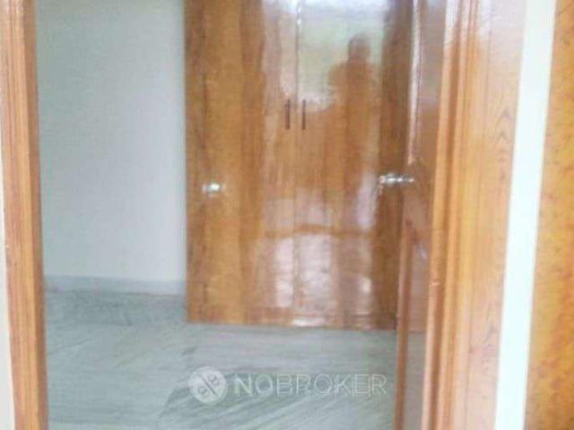 Flat for sale in Haidarabad, Telangana