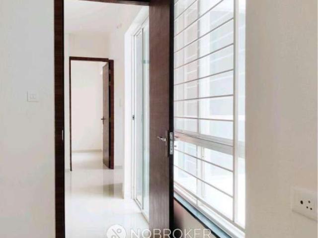 Flat for sale in National Capital Territory Of Delhi