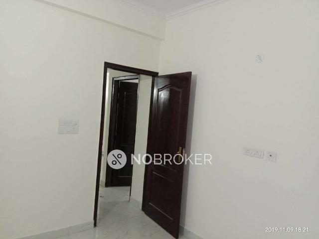 Flat for rent in Ghaziabad
