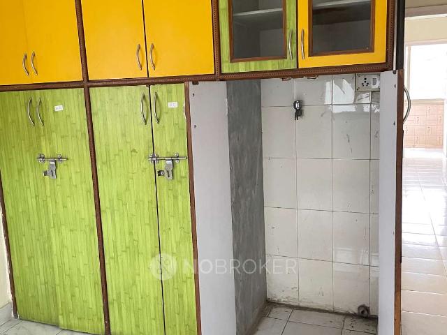 Flat for rent in Kalwa, National Capital Territory Of Delhi
