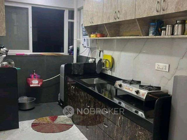 Flat for rent in Poona, National Capital Territory Of Delhi