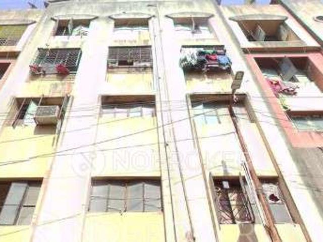 Flat for sale in Poona, National Capital Territory Of Delhi