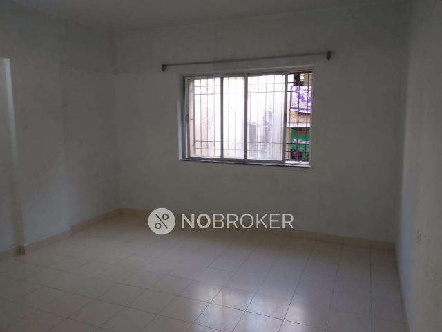 Flat for sale in Poona, National Capital Territory Of Delhi