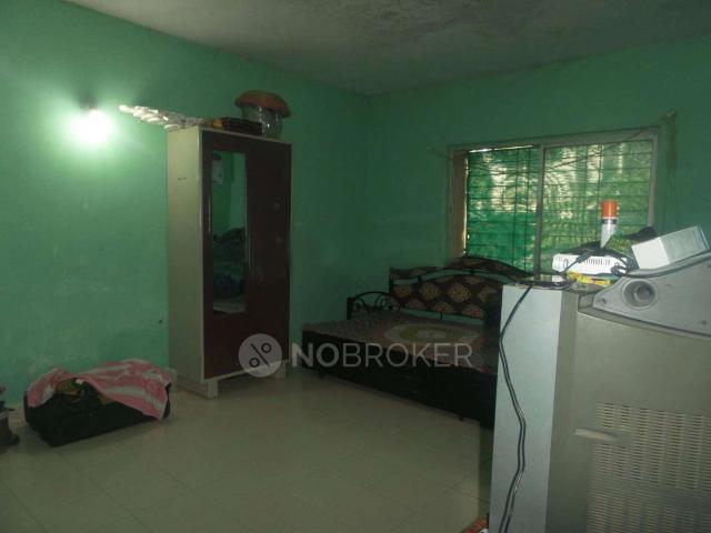 Flat for sale in Poona, National Capital Territory Of Delhi