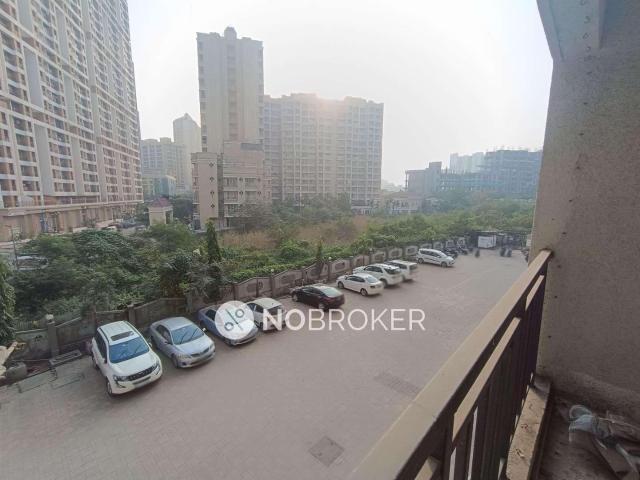 Flat for rent in Bhayandar, National Capital Territory Of Delhi