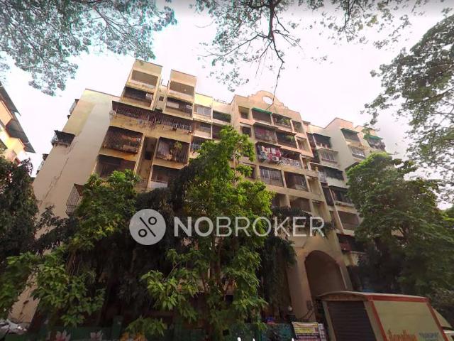 Flat for rent in Kalwa, National Capital Territory Of Delhi