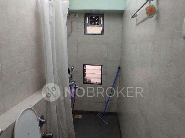 Flat for sale in Andheri - Mumbai, National Capital Territory Of Delhi