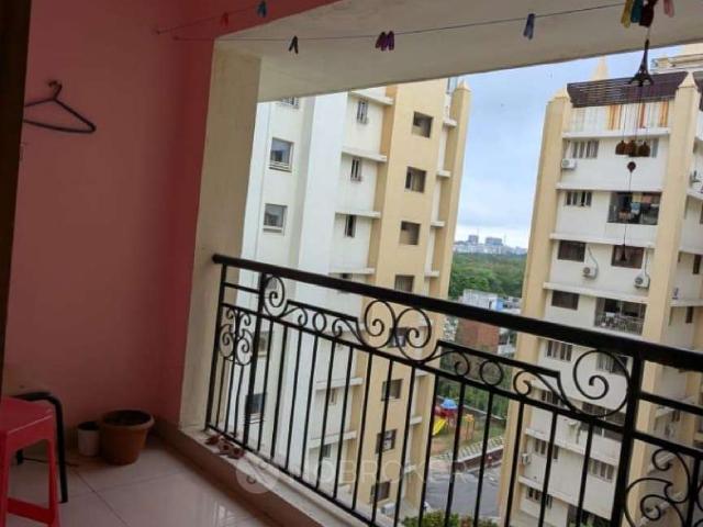 Flat for rent in Ranga Reddy, Haidarabad
