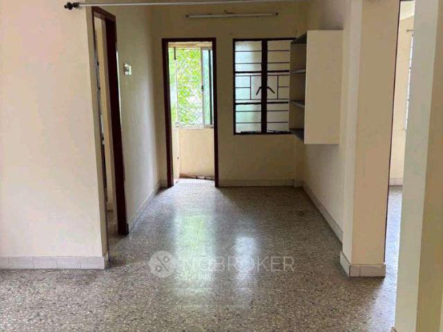 Flat for rent in Kayamkulam, Tamil Nadu