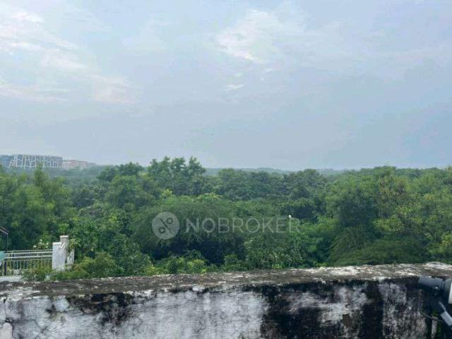 Flat for sale in Deri