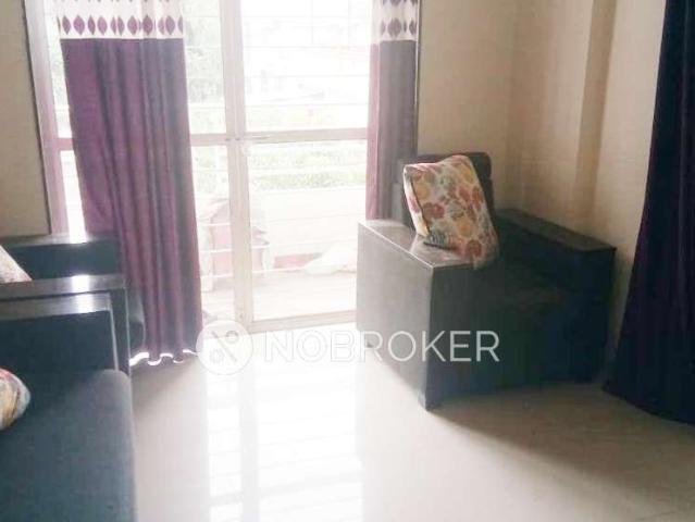 Flat for sale in Poona, National Capital Territory Of Delhi