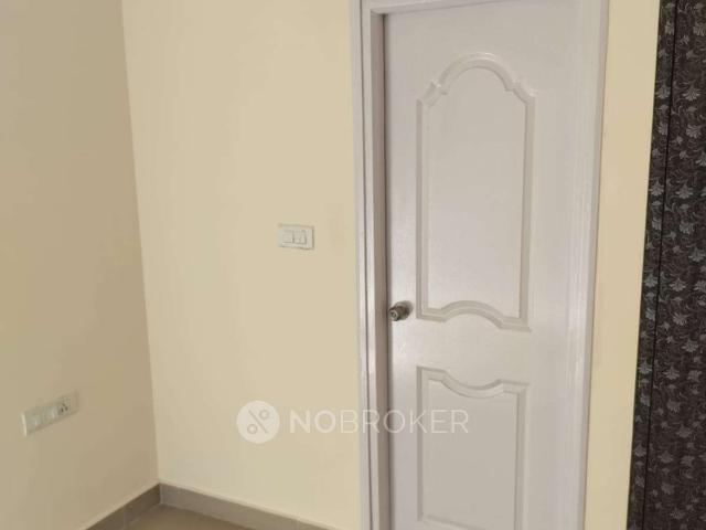 Flat for sale in Lokmanya Nagar, Thane