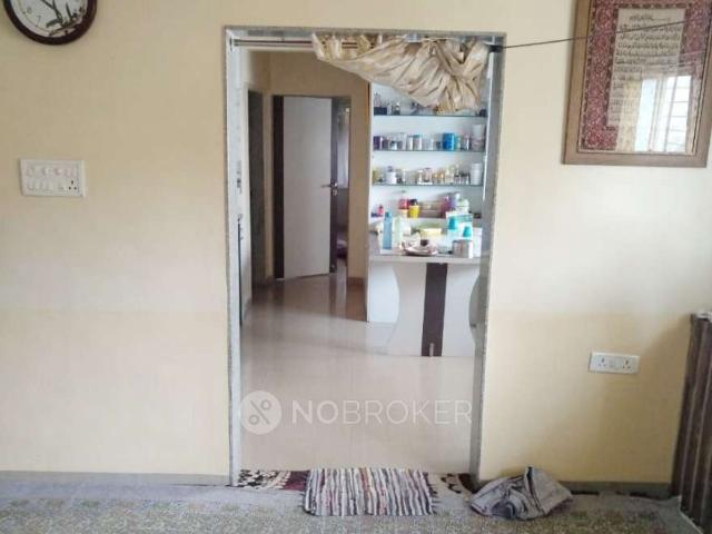 Flat for sale in Poona, National Capital Territory Of Delhi