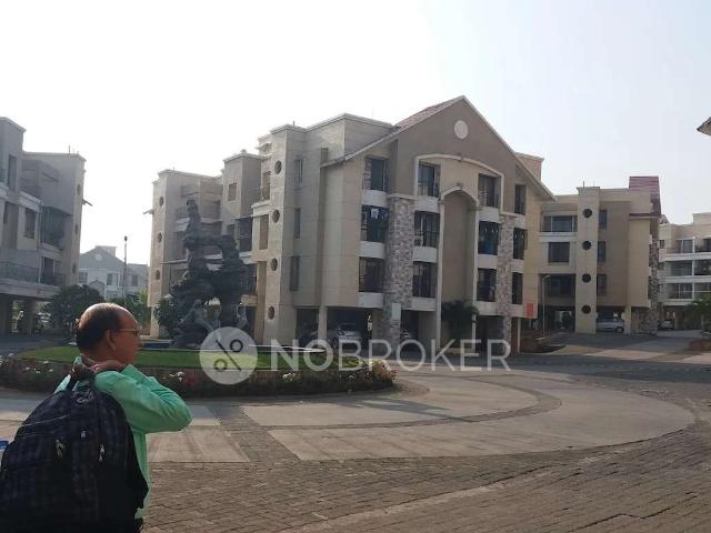 Flat for sale in Mawal, National Capital Territory Of Delhi