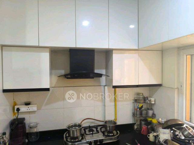 Flat for rent in Ranga Reddy, Telangana