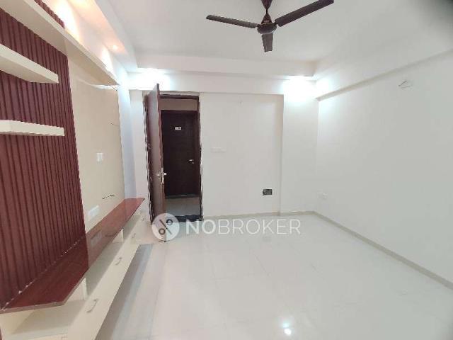 Flat for rent in Ranga Reddy, Telangana