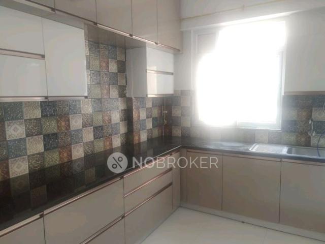 Flat for rent in Ranga Reddy, Telangana