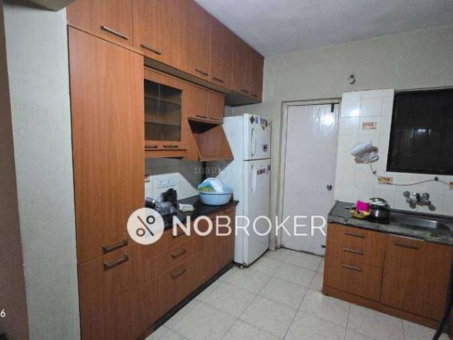 Flat for sale in Kondhwa, Kondhwa Budruk