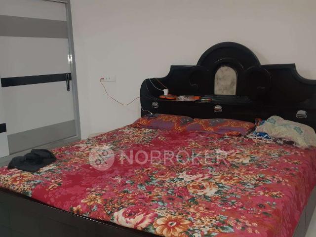 Flat for rent in Narsingi, Manchirevula