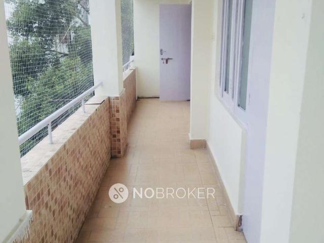 Flat for rent in Haidarabad, Telangana