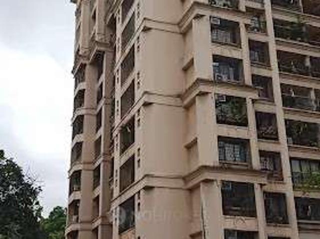Flat for sale in Andheri - Mumbai, National Capital Territory Of Delhi