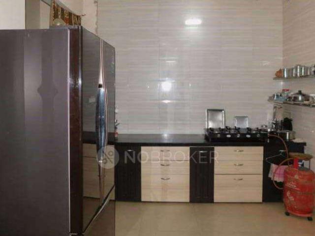 Flat for sale in Mawal, National Capital Territory Of Delhi