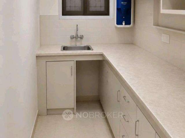 Flat for sale in South Delhi, Deri