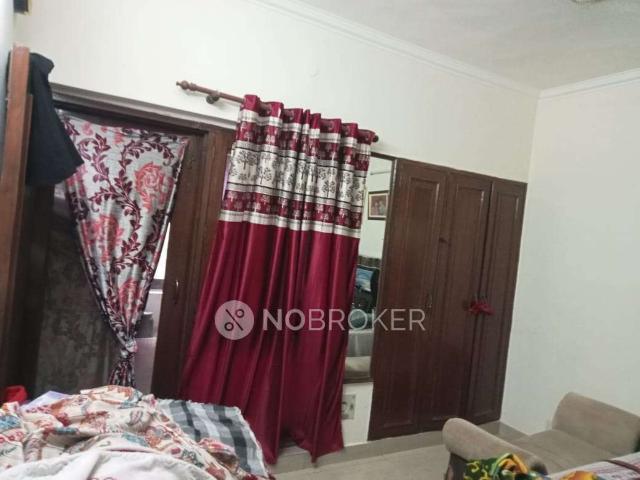 Flat for sale in Deri