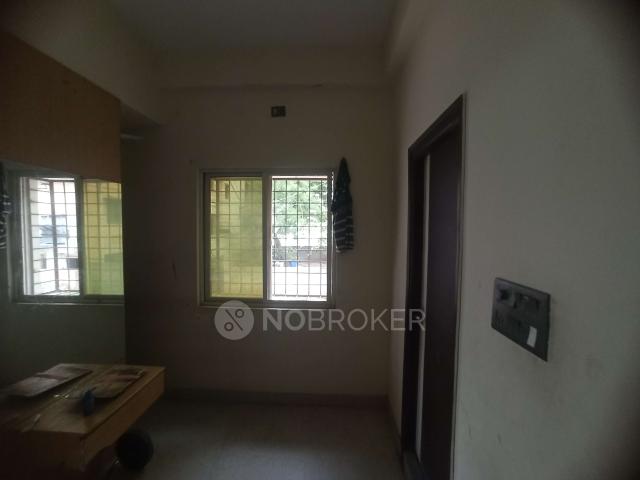 Flat for sale in Ranga Reddy, Bandlaguda