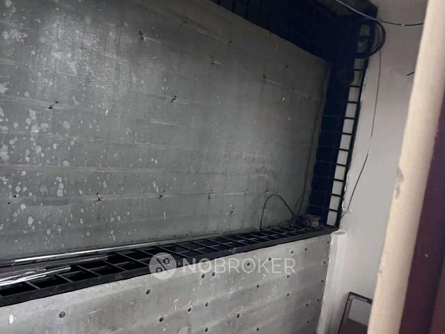 Flat for rent in Haidarabad, Telangana