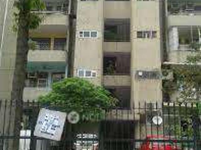 Flat for sale in Central Delhi, Deri