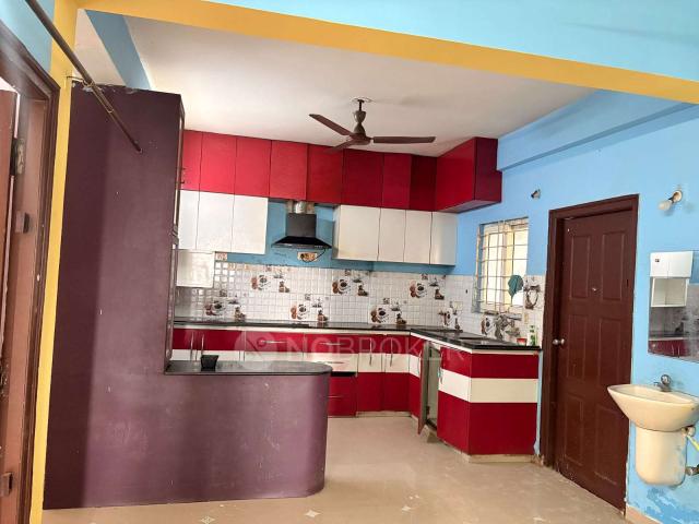 Flat for rent in Ranga Reddy, Haidarabad
