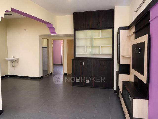 Flat for rent in Haidarabad, Telangana