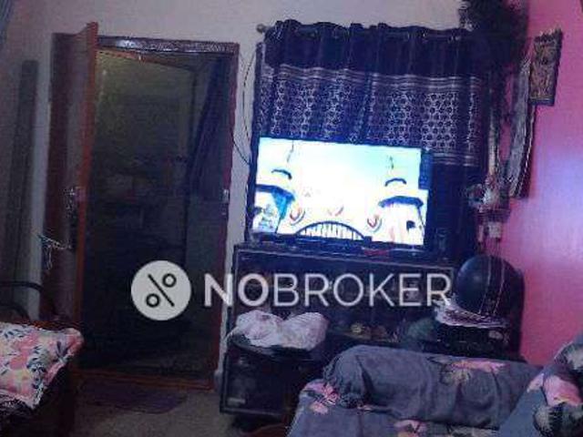 Flat for rent in Pragathi Nagar, Hyderabad