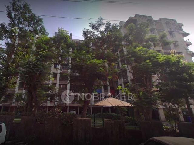 Flat for rent in Kalyan-dombivali, Gopalnagar