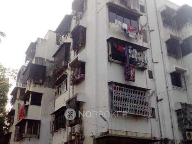 Flat for sale in Andheri - Mumbai, National Capital Territory Of Delhi