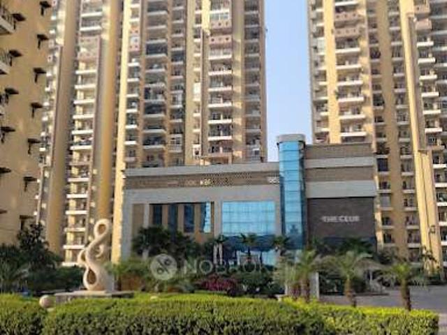 Flat for rent in Bahlolpur, Arunachal Pradesh