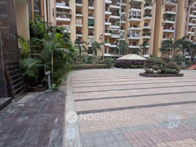 Flat for rent in Bahlolpur, Arunachal Pradesh