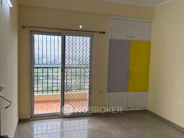 Flat for rent in Bahlolpur, Arunachal Pradesh