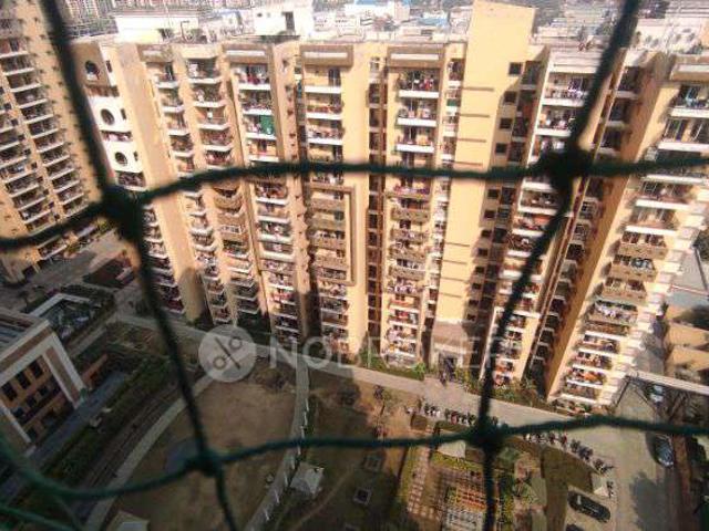 Flat for sale in Bahlolpur, Arunachal Pradesh