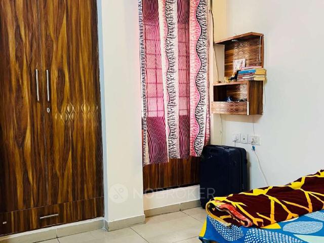 Flat for rent in Vasundhara - Delhi, Arunachal Pradesh