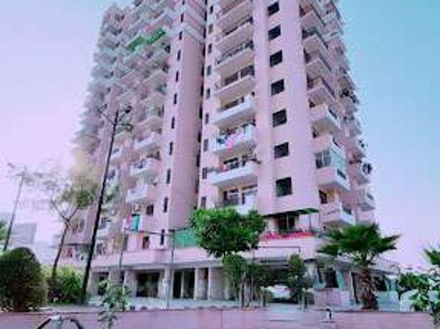 Flat for rent in Vasundhara - Delhi, Arunachal Pradesh