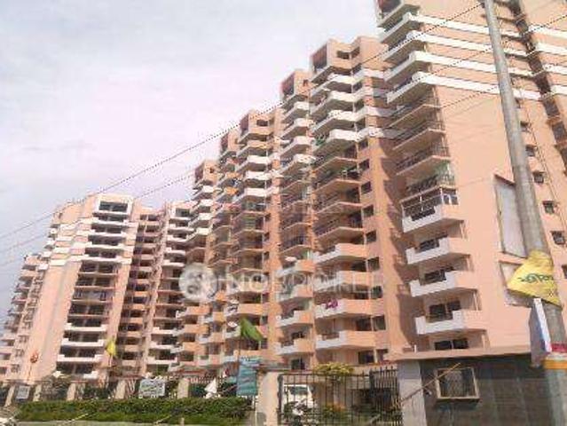 Flat for rent in Vasundhara - Delhi, Arunachal Pradesh