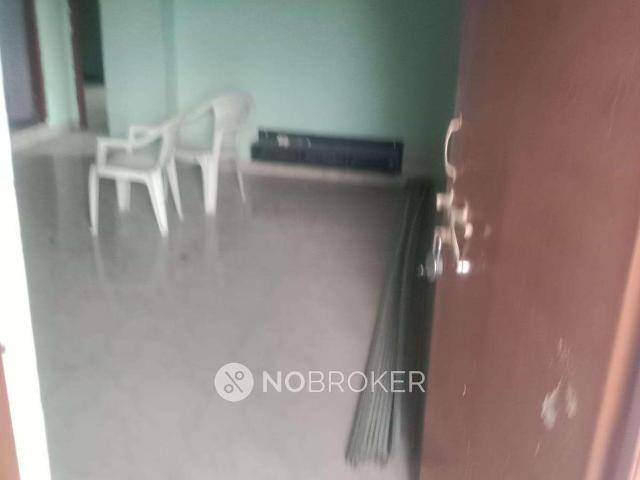 Flat for sale in As Rao Nagar, Haidarabad