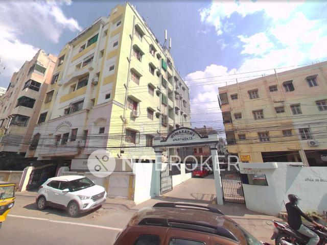 Flat for sale in Haidarabad, Telangana