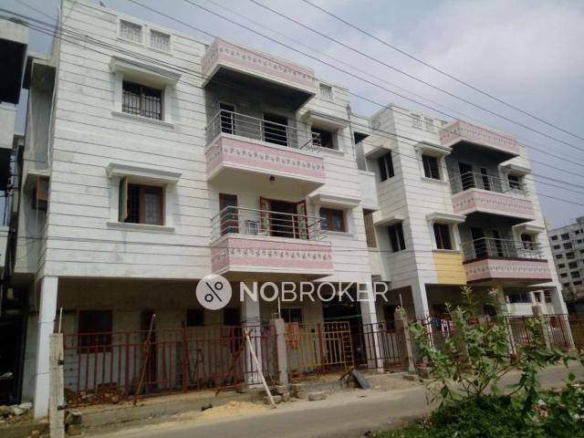 Flat for sale in Lakshmipuram, Tamil Nadu