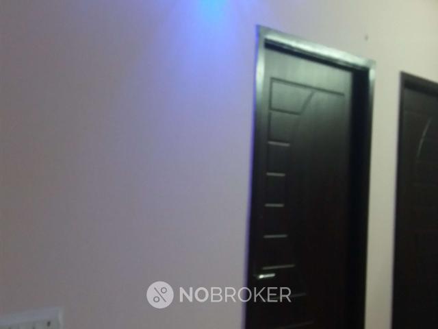 Flat for rent in Lakshmipuram, Tamil Nadu