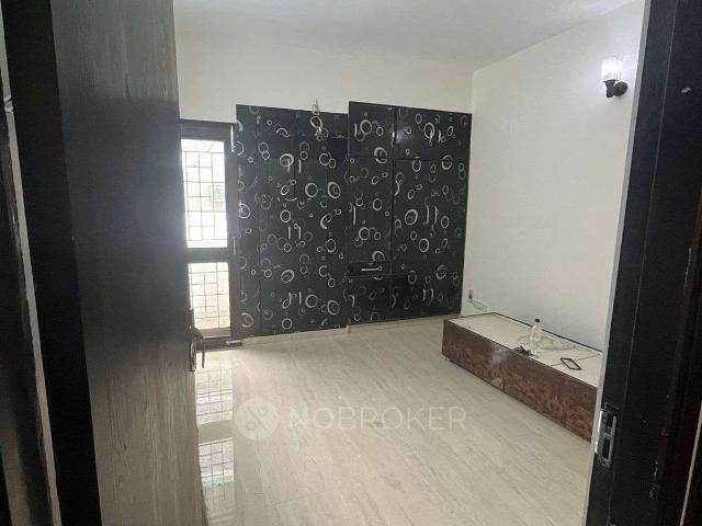 Flat for rent in Vikaspuri, Delhi