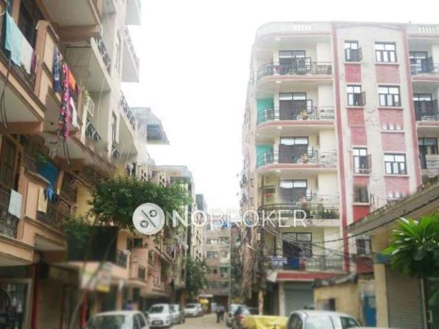 Flat for rent in Bahlolpur, Arunachal Pradesh