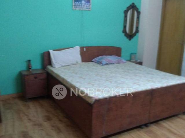 Flat for rent in Vasundhara - Delhi, Arunachal Pradesh